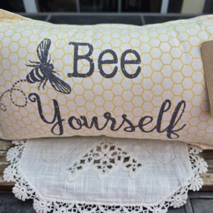 For Your Home