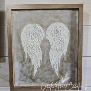 White Wings Picture